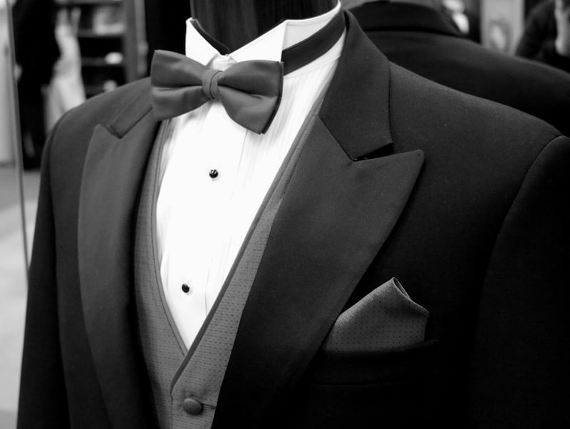 Tailored Entertainment Options