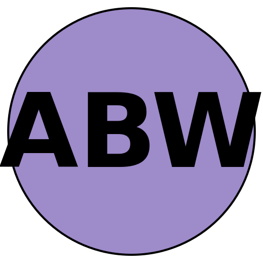 Apex Beauty Weddings